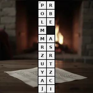 Hasło krzyżówkowe problem decyzyjny polegający na wyznaczeniu optymalnych tras przewozowych dla pewnej ściśle określonej liczby środków transportu której zadaniem jest obsłużenie zbioru klientów znajdujących się w ró - problem marszrutyzacji – rozwiązanie, synonimy, podpowiedzi i definicje krzyżówkowe